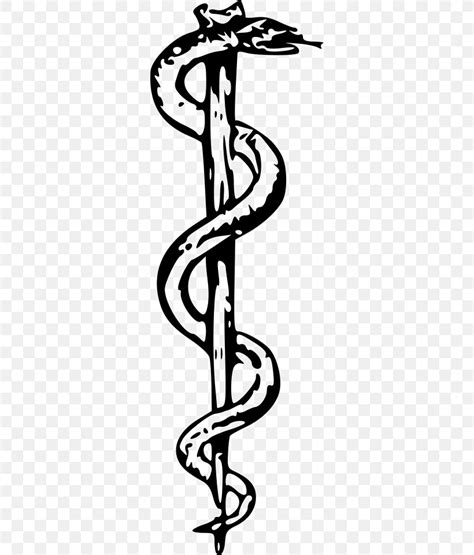 hermes asclepius|rod of asclepius medical symbol.